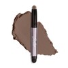 Julep Eyeshadow 101 Cream to Powder Waterproof Shadow Stick -
