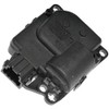 Dorman 604-627 HVAC Blend Door Actuator Compatible with Select Nissan