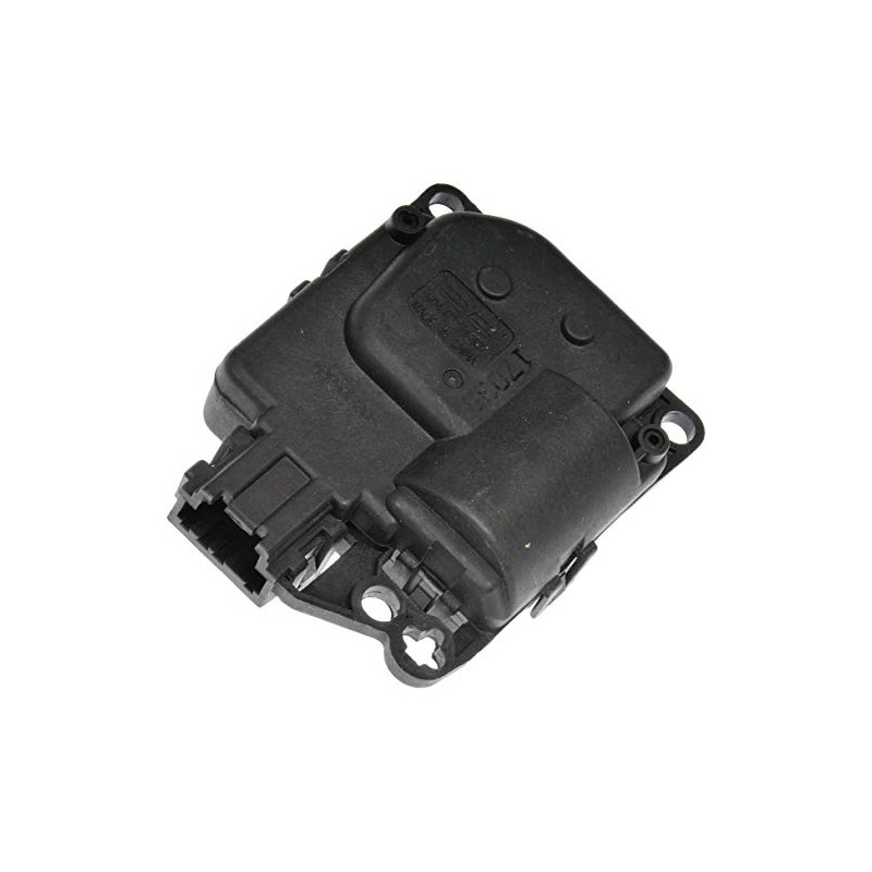 Dorman 604-627 HVAC Blend Door Actuator Compatible with Select Nissan