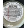 Mainstays 2 Mainstays COZY COMFORT 3 Wick Jar Candle 11.5