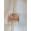 Kawasaki NOS Kawasaki # 92073-025 Crankcase Hole Cap KT KX