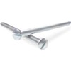 Pack of 40 Mixed M3.5 Screws 35mm, 40mm,50mm and 75mm