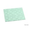 Tamiya 87232 Makeup Series No. 232 Cloth File #1000 1