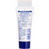 Shiseido 10% Urea Cream Tube [Health Care & Care Supplies]