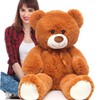 Toys Studio 36 inch Big Teddy Bear Large Stuffed Bear