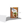 great Brown Gravy Mix, 0.87 oz (24g) Packet, Rich Savory