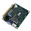 Classic 60 in1 Multicade PCB Board CGA/VGA Output for Arcade