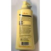 Quality Choice Complete Moisturizing Lotion 20.3 fl.oz