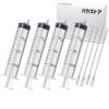 1.0 fl oz (30 ml) Syringe + Needles Set of