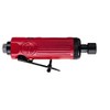 #CP872-22000 RPM - 1/4'' Collet - Air Powered Die Grinder
