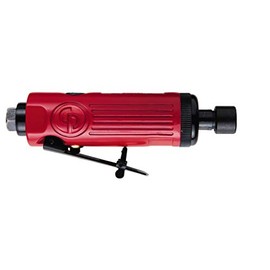 #CP872-22000 RPM - 1/4'' Collet - Air Powered Die Grinder
