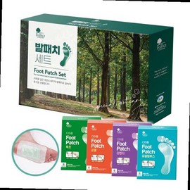 Face Serum Essence Sheets 24 for Korean skincare routines, lightweight daily facial care, Beauty and Personal Care, routine product