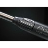 Pica Dry Bundle (1 x 3030 Pencil + 1 x