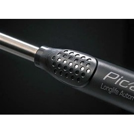 Pica Dry Bundle (1 x 3030 Pencil + 1 x 4050 Refills) Blister Packed