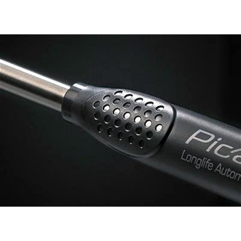 Pica Dry Bundle (1 x 3030 Pencil + 1 x
