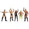 WWE Main Event Series 6" Articulated Figure - CM Punk