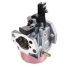 For Harbor Freight Chicago Predator Generator 68527 68528 67560 67561