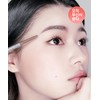 Witchy Witch's Free & Easy Eyebrow Pencil Set of 3