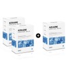 Sante [July limited] 2+1 Sante Azulene Soother Mask 1 box
