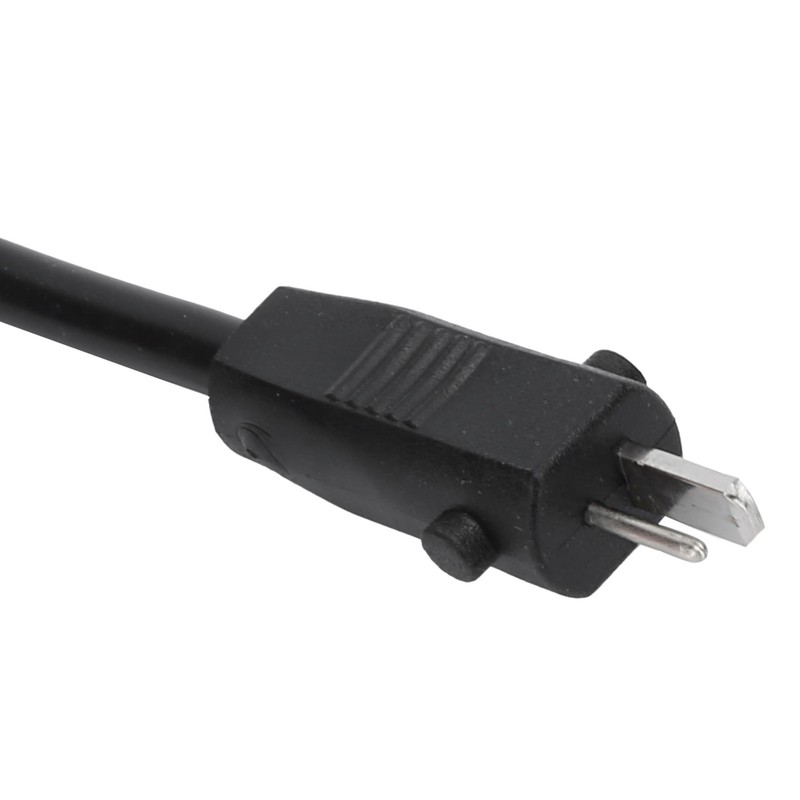 Door Remote Controller Wireless Switch Receiver Garage Gate Opener Access