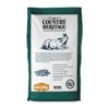 Country Heritage Premium Low Dust Pelleted Bedding Super Absorbent All