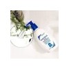 Vanicream Limpiaza Facial Gluten Free Piel Sensible 8 Oz