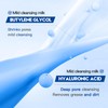 Men's Amino Acid Cleanser