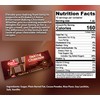 Baker's Choice Baking Chocolate Bar - Microwaveable Chocolate Easy Melt
