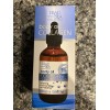 Dead Sea Dead Sea Collection 4oz Relaxing Collagen Body Oil