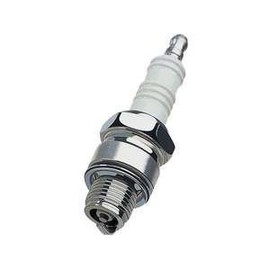 Homelite 870170001 Chainsaw Replacement Champion RCJ4 Spark Plug