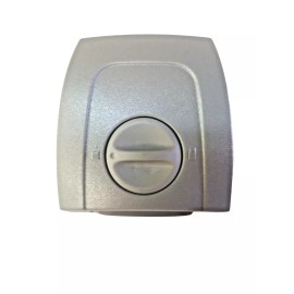 Samsonite F'lite GT Replacement Part Side Latch Flite Luggage Aeris