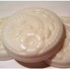 Freesia Scented - 5 Pc Guest Sized - Shea Butter