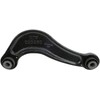 Dorman 522-869 Suspension Control Arm Compatible with Select Mazda Models
