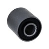 NICHE Rear Swing Arm Bushing Kit for Polaris ACE Ranger