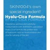 Skin1004 Madagascar Centella Hyalu-cica Blue Serum 50ml Todo Tipo De