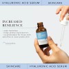 Cosmedica Skincare Suero Acido Hialuronico Para Piel 60ml