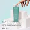 Shampoo Tec Italy Balsami Presto Revitalizante 300 Ml