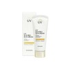 ISA KNOX UV Sun Pro 365 Daily Cover Sun 70ml