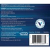 Bodytech Creatina Glutamina Beta-alanina Polvo 30porciones