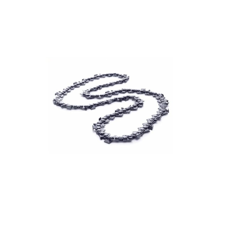 Generic Chainsaw chain Rapid Super 26RS 68 dl - 3