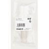 Hakko CA16 Soldering Tip for 557P (MATCHLESS 200W)