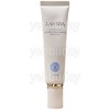 Koreana Lavida Sun Solution Daily Moist Protection IRF 20 SPF36/PA+++ / 코리아나 라비다 선 솔루션 데일리 모이스트 프로텍션 IRF 20 SPF36/PA+++