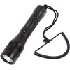 SecurityIng Dive Torch, 1000 Lumens Scuba Diving Torch, 9 Degrees