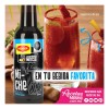 Sazonador Líquido Mi-che 145ml Maggi