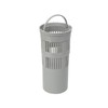 Belca(ベルカ) Made in Japan drain strainer garbage trap sink garbage
