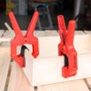 stax tools 623 Hoodie - Band clamp Hoodie Rubber Band