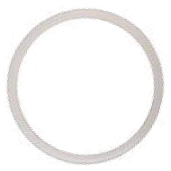 Seal Diameter 24.5 cm SS-7122006850 Compatible / Replacement Part for