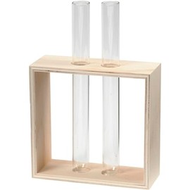 Test Tube Holder