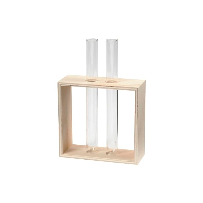 Test Tube Holder