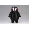 Fujimi Model Kumamon Series No.1 Kumamon Plamo Kumamon-1